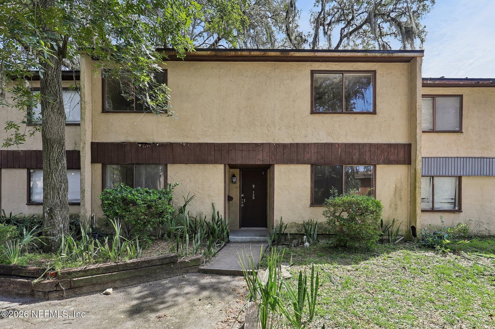 729 OAKS FIELD Road K3-2, Jacksonville — photo 2