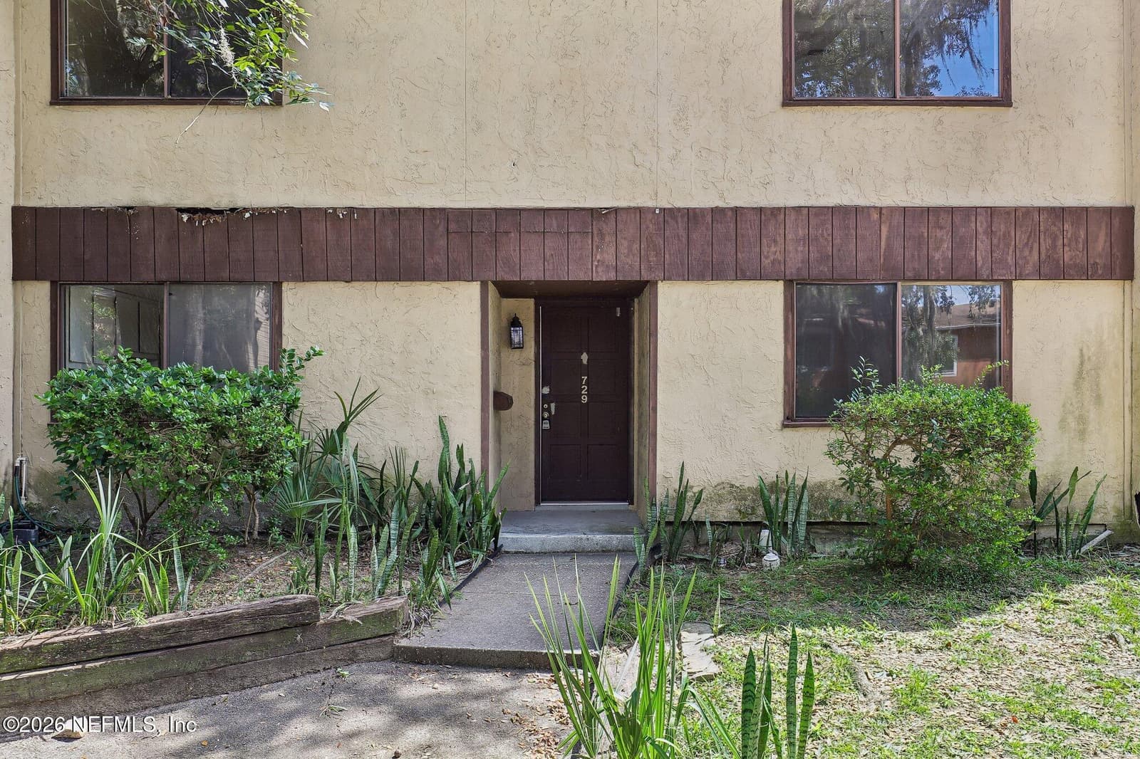 729 OAKS FIELD Road K3-2, Jacksonville — photo 3