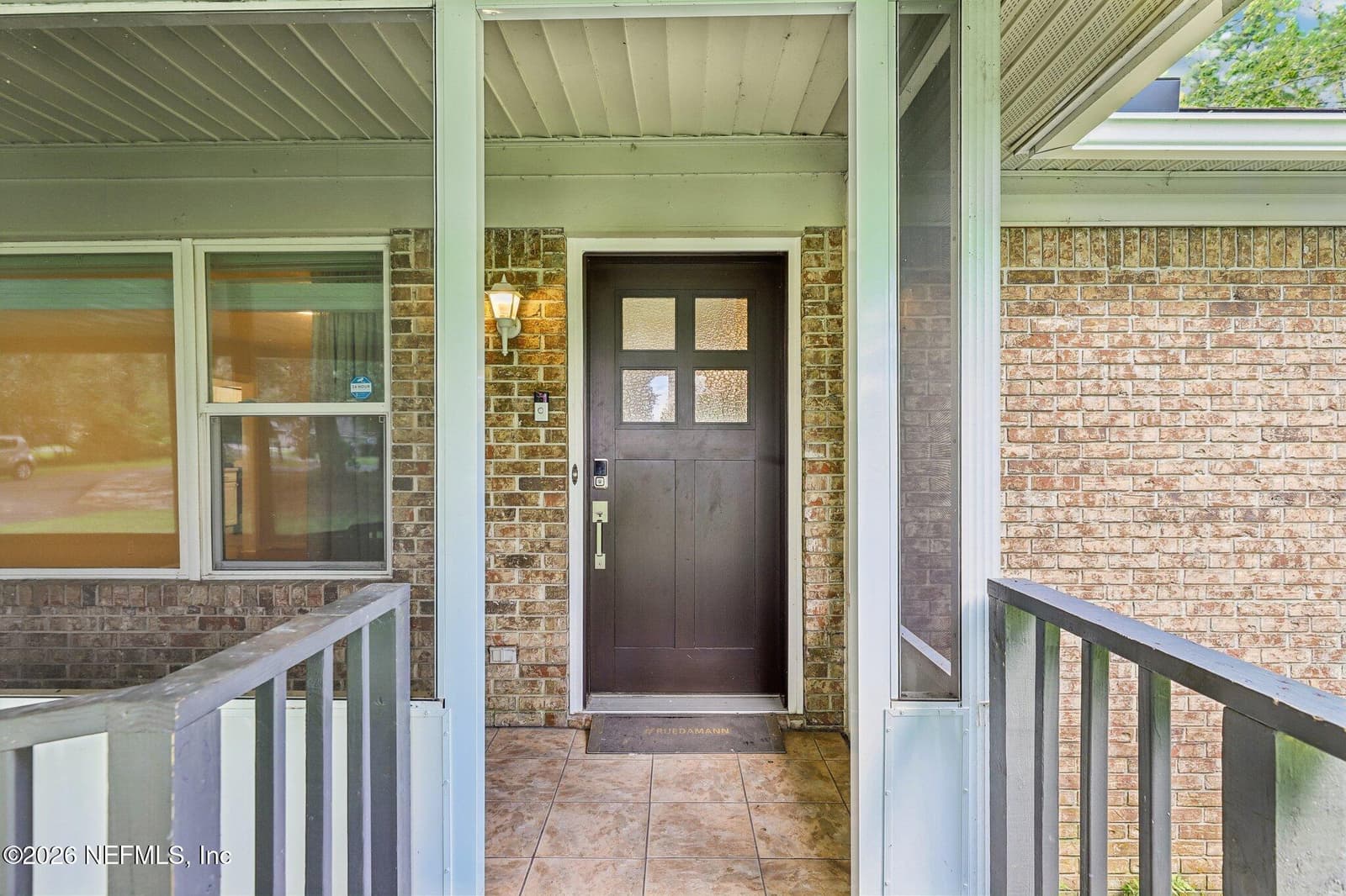 2543 QUAIL ROOST Road, Middleburg — photo 2