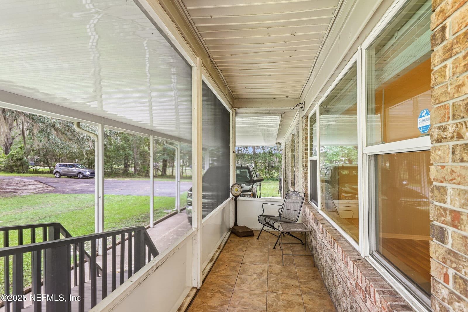 2543 QUAIL ROOST Road, Middleburg — photo 3