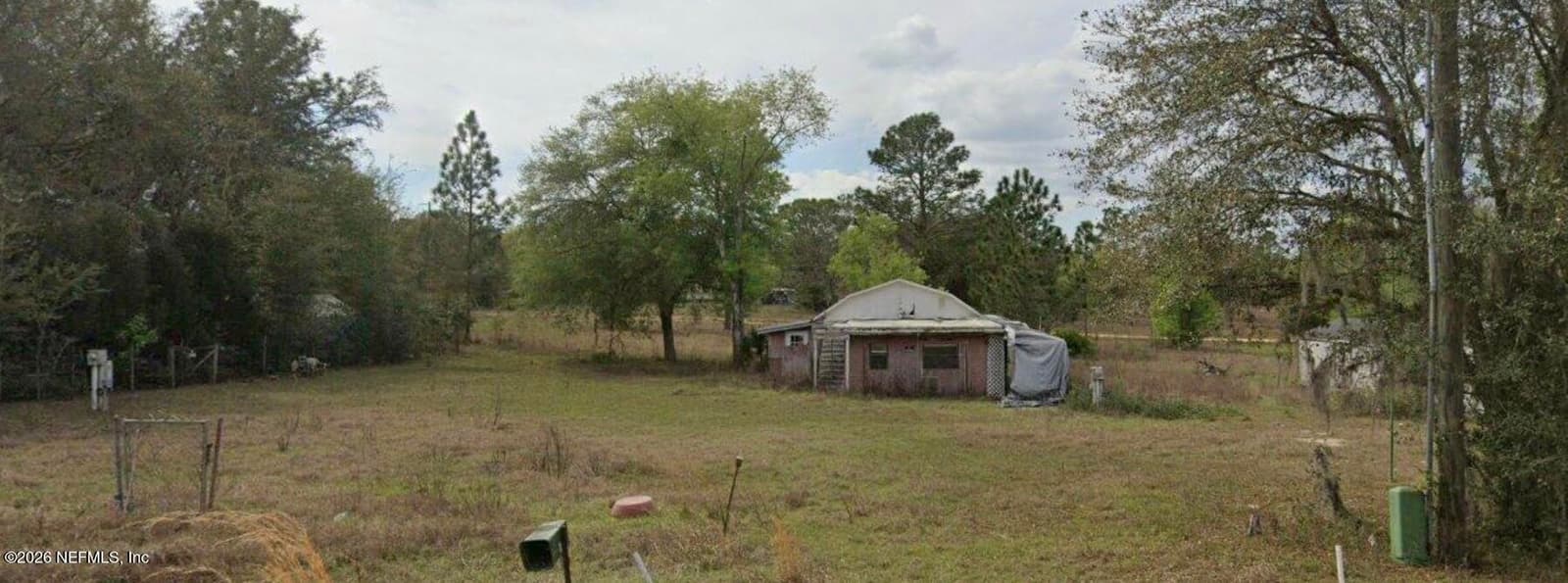 227 MILTON Avenue, Interlachen