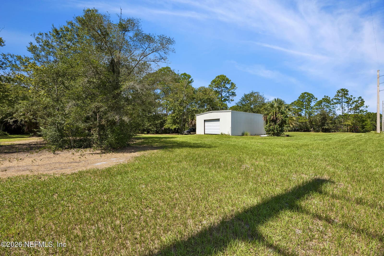 0 S AVILLA Avenue, St. Augustine — photo 2