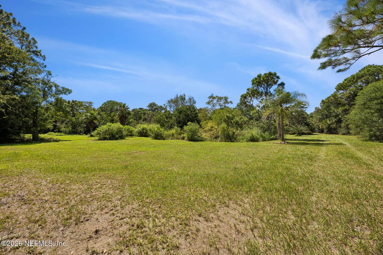 0 S AVILLA Avenue, St. Augustine — photo 3