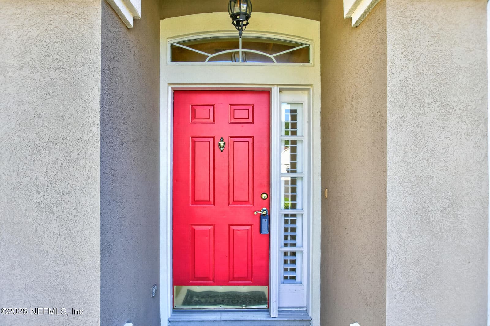 3805 CAMANCHEE Court, St. Johns — photo 3