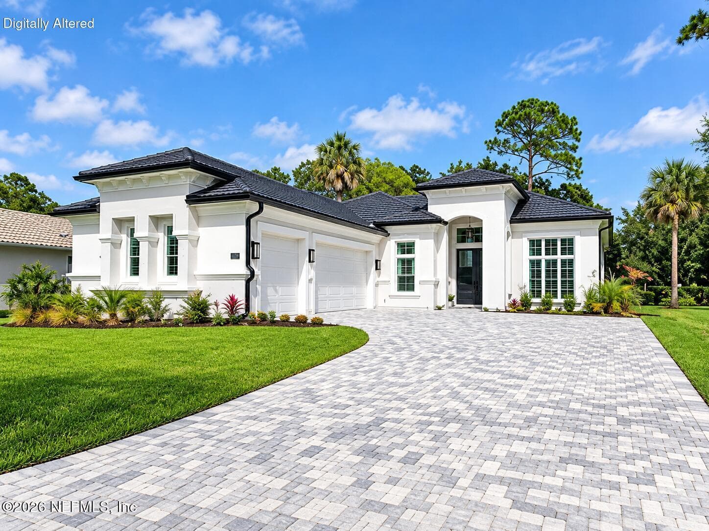 19 N OLD OAK, Palm Coast — photo 2
