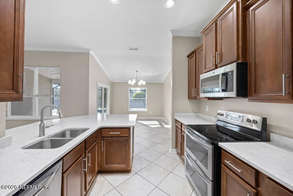 15764 PINYON Lane, Jacksonville — photo 3