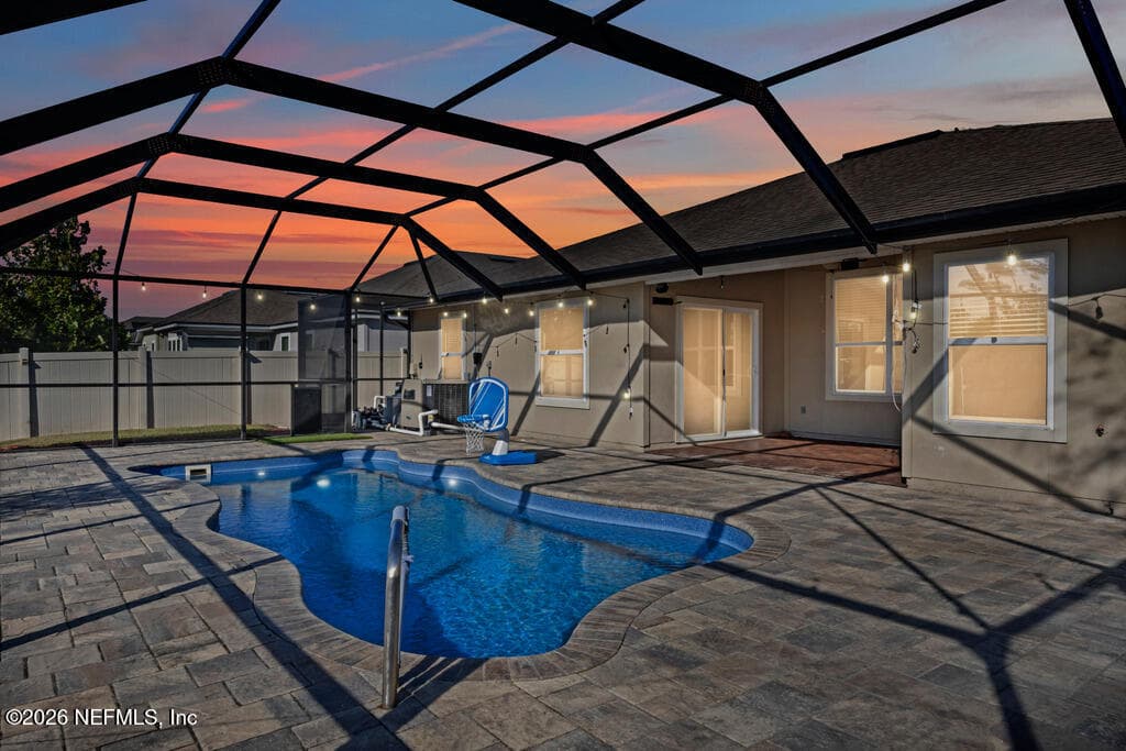 15764 PINYON Lane, Jacksonville — photo 2