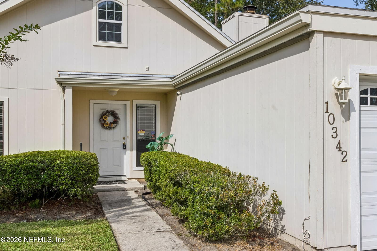 10342 DOCKSIDER Drive E, Jacksonville — photo 3