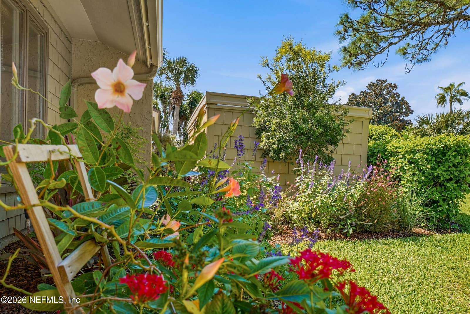 3 FISHERMANS COVE Road, Ponte Vedra Beach — photo 2