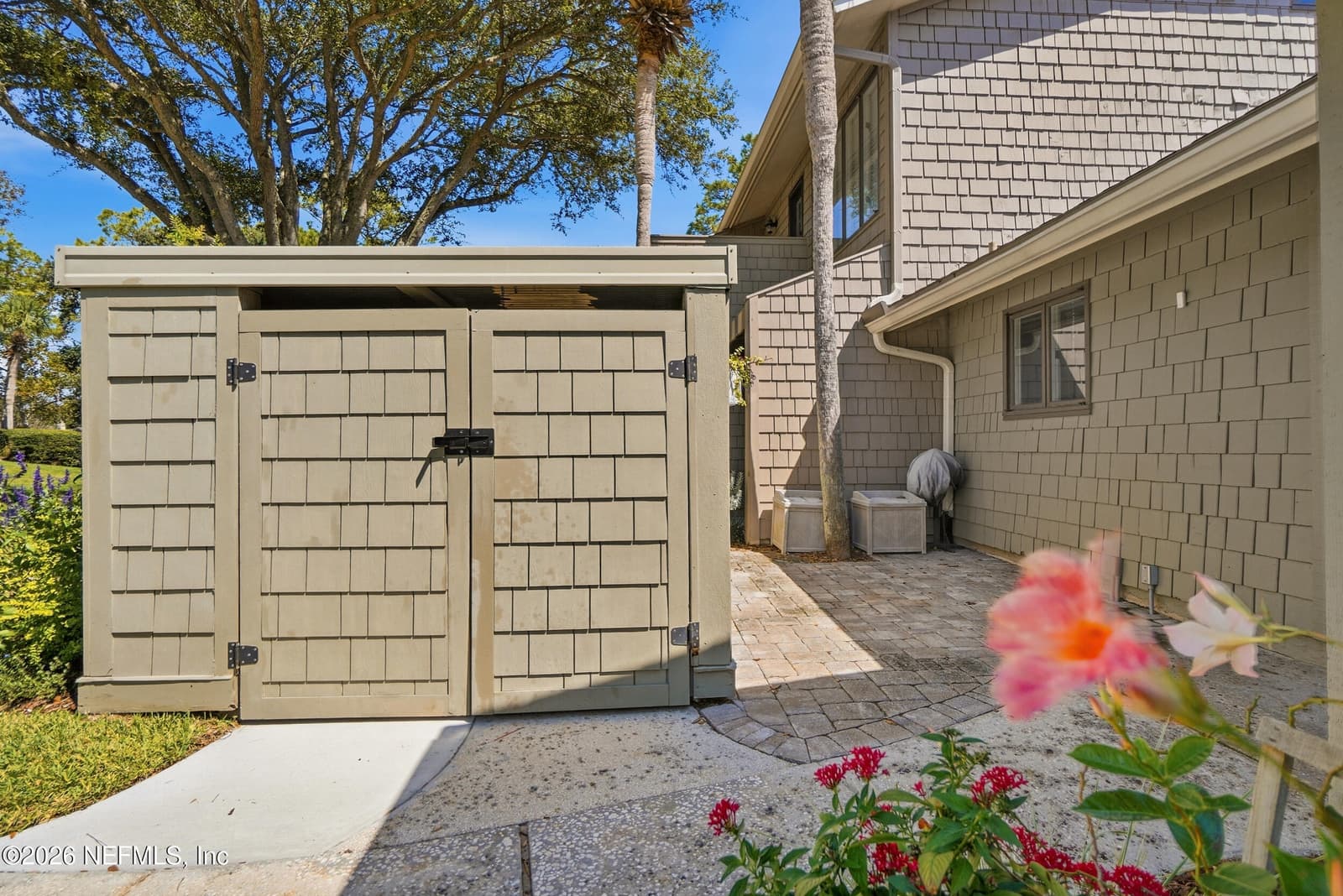 3 FISHERMANS COVE Road, Ponte Vedra Beach — photo 3