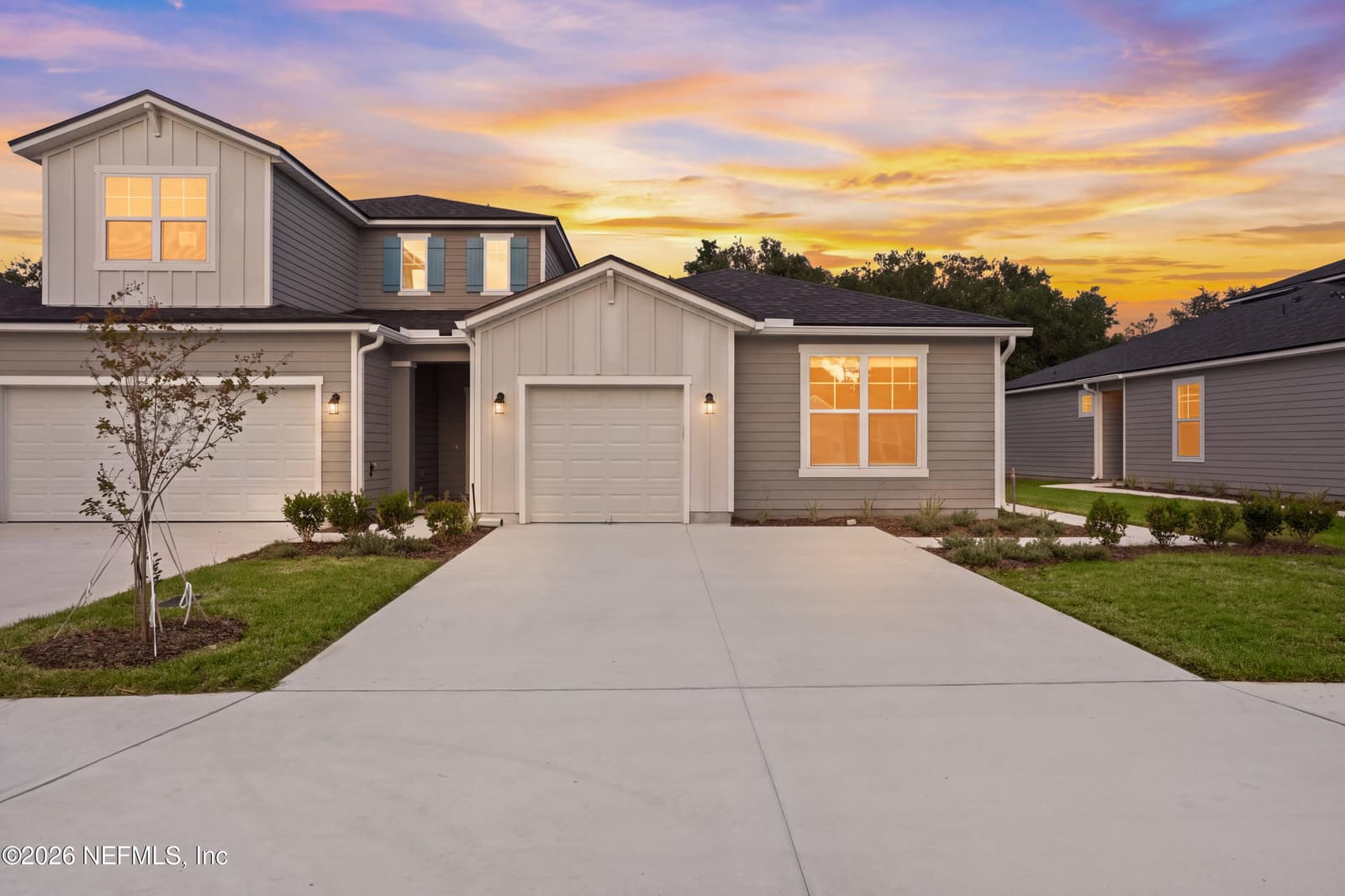 220 MISTY HARBOR Trace, Palm Coast