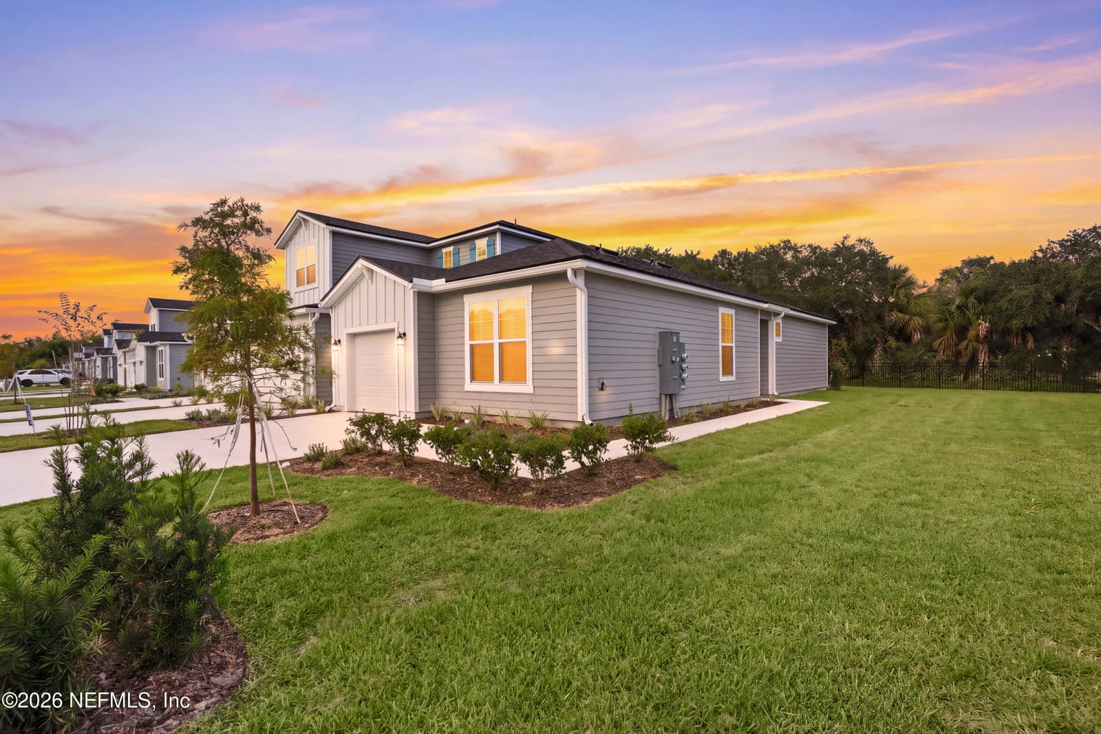 220 MISTY HARBOR Trace, Palm Coast — photo 2