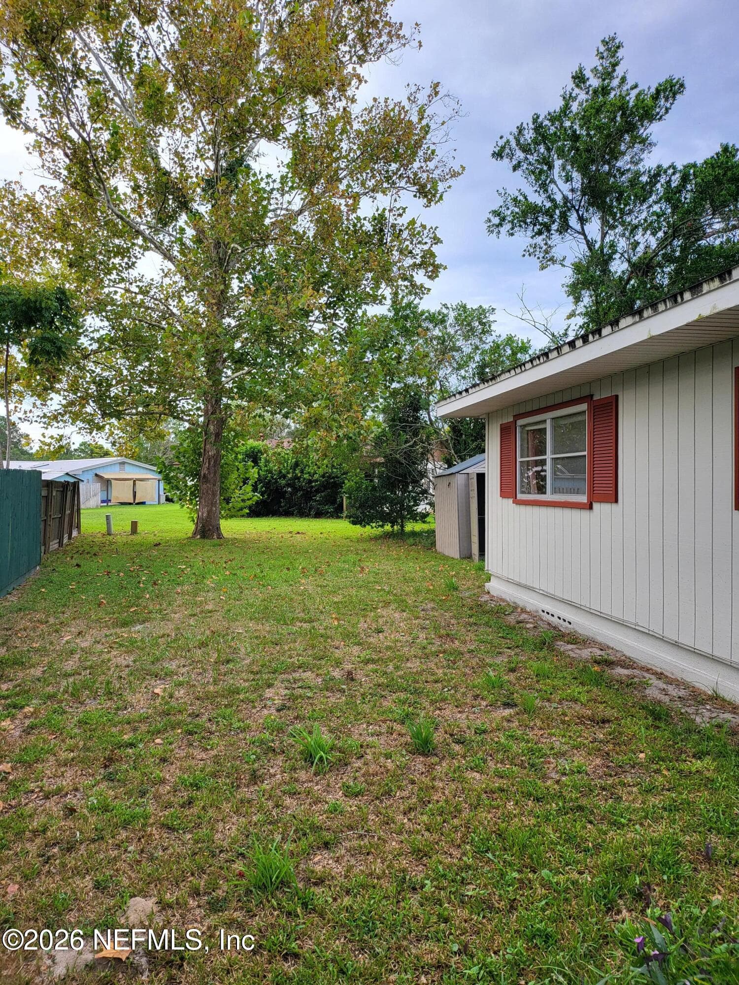 167 TOLEDO Street, St. Augustine — photo 3
