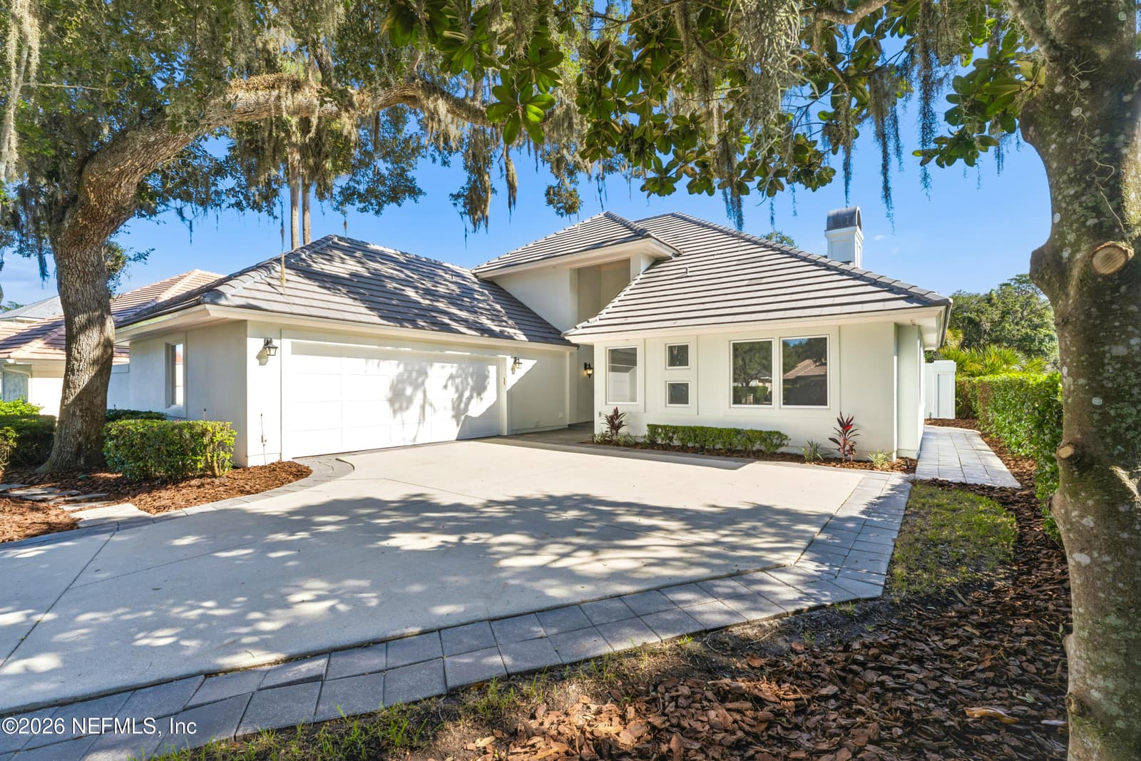 109 LAUREL Court, Ponte Vedra Beach — photo 2