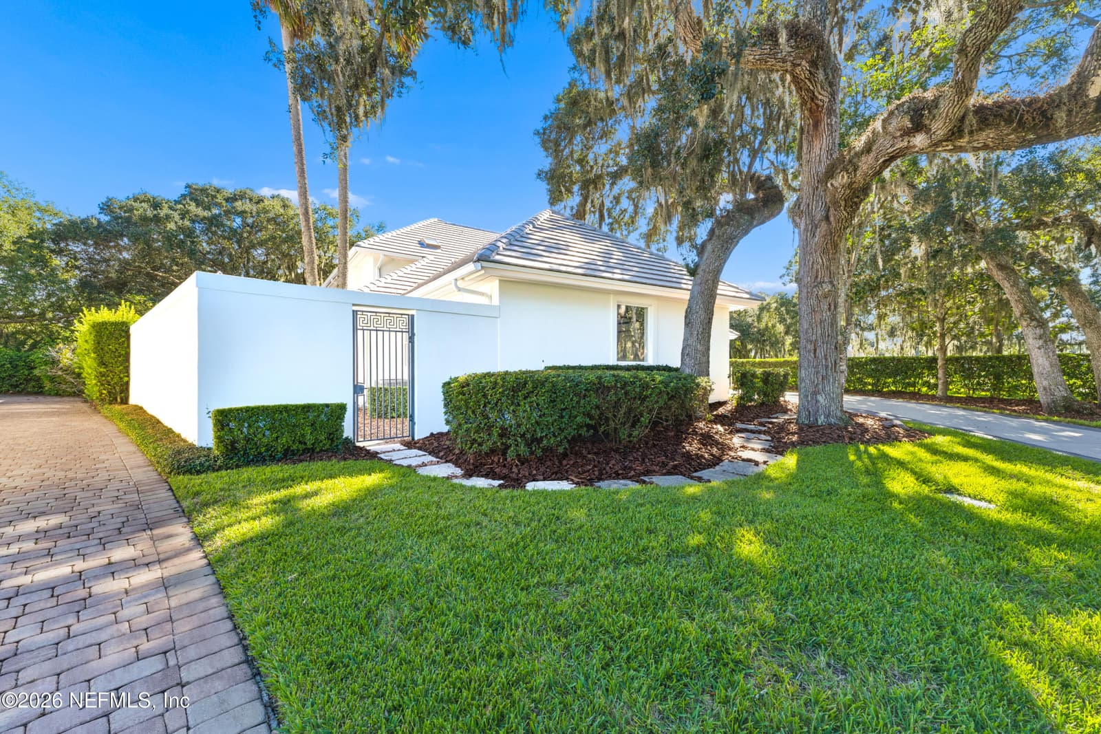 109 LAUREL Court, Ponte Vedra Beach — photo 3