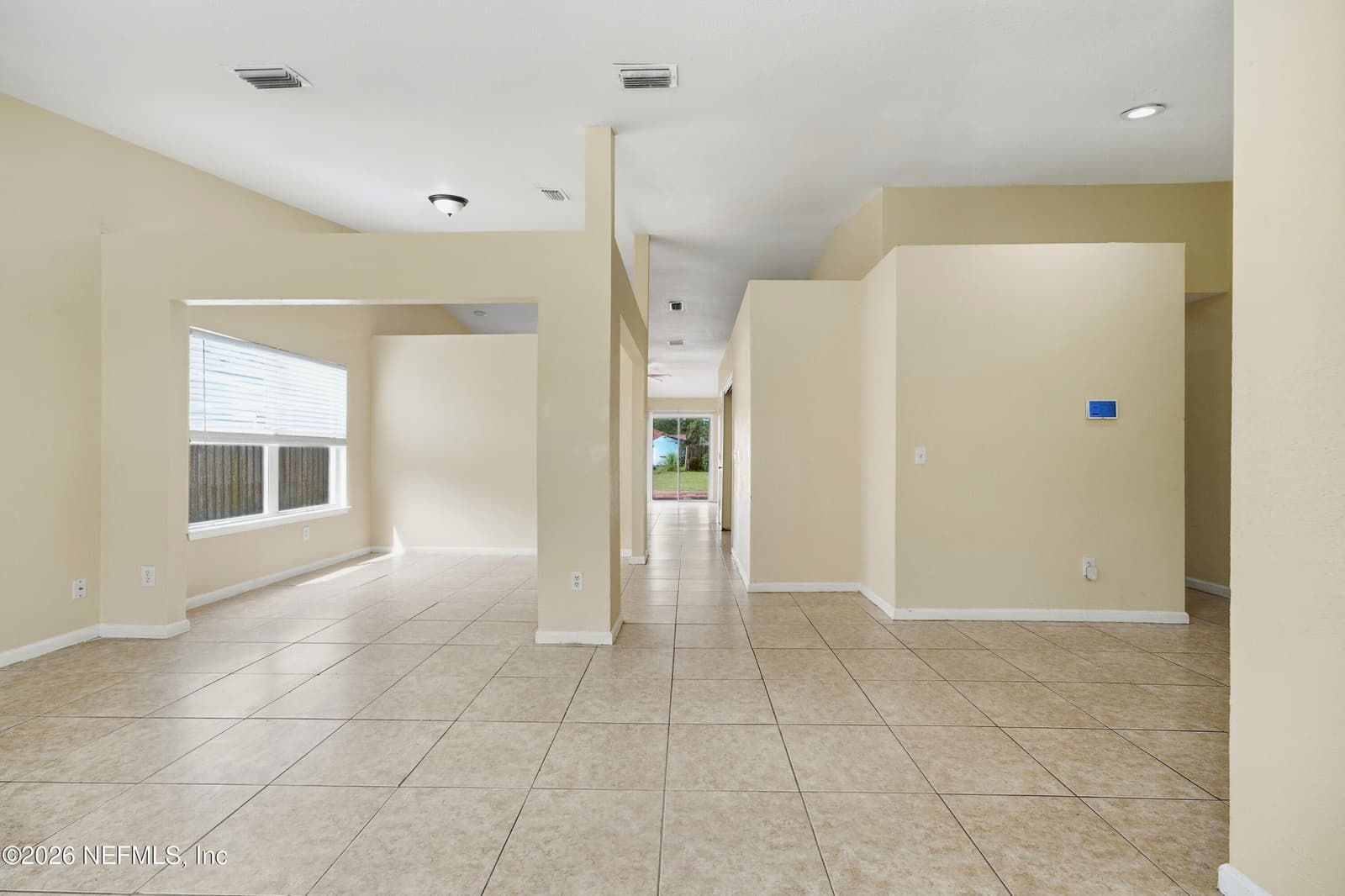 881 CHALMET Lane, Jacksonville — photo 3