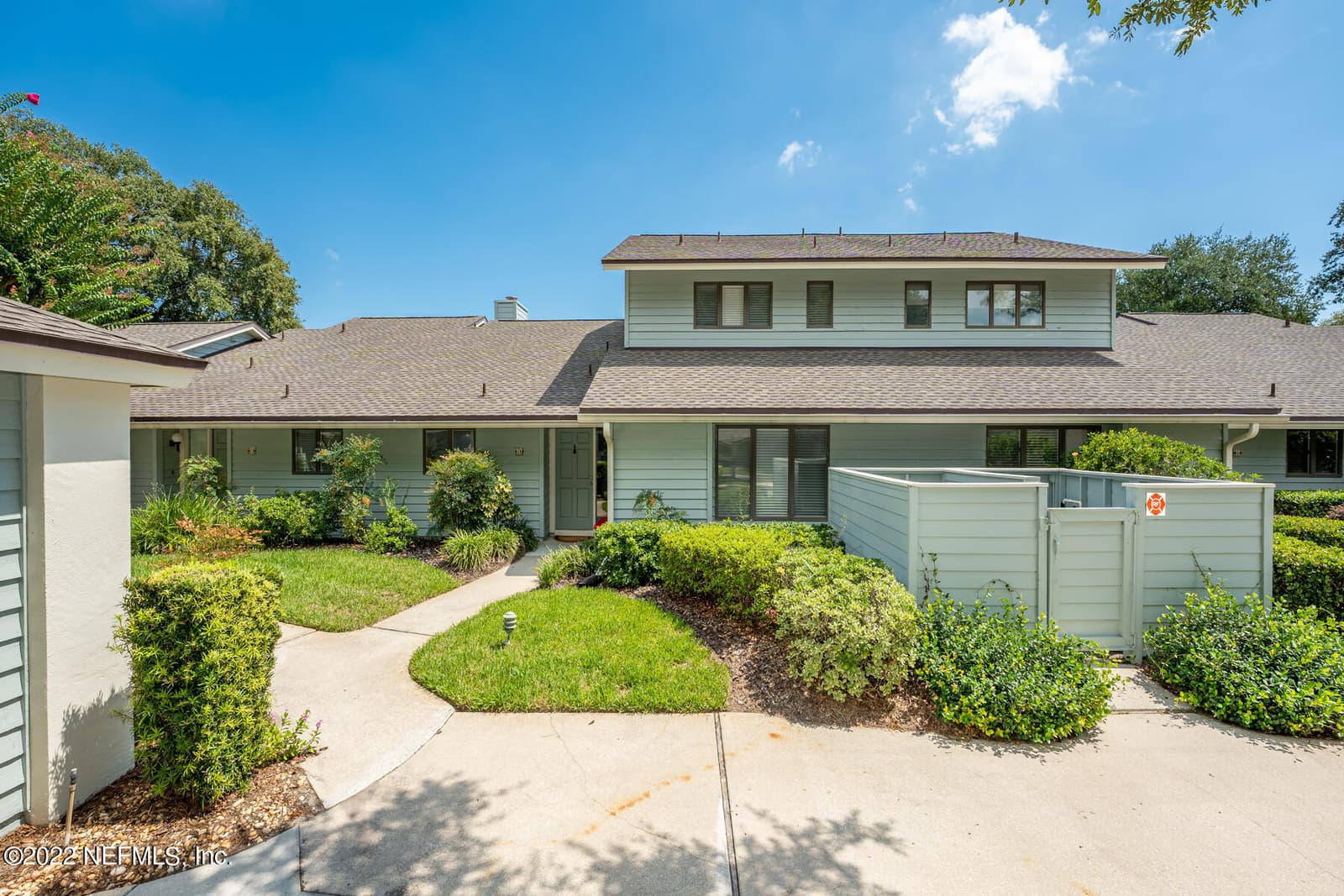 10 LITTLE BAY HARBOR Drive, Ponte Vedra Beach — photo 2