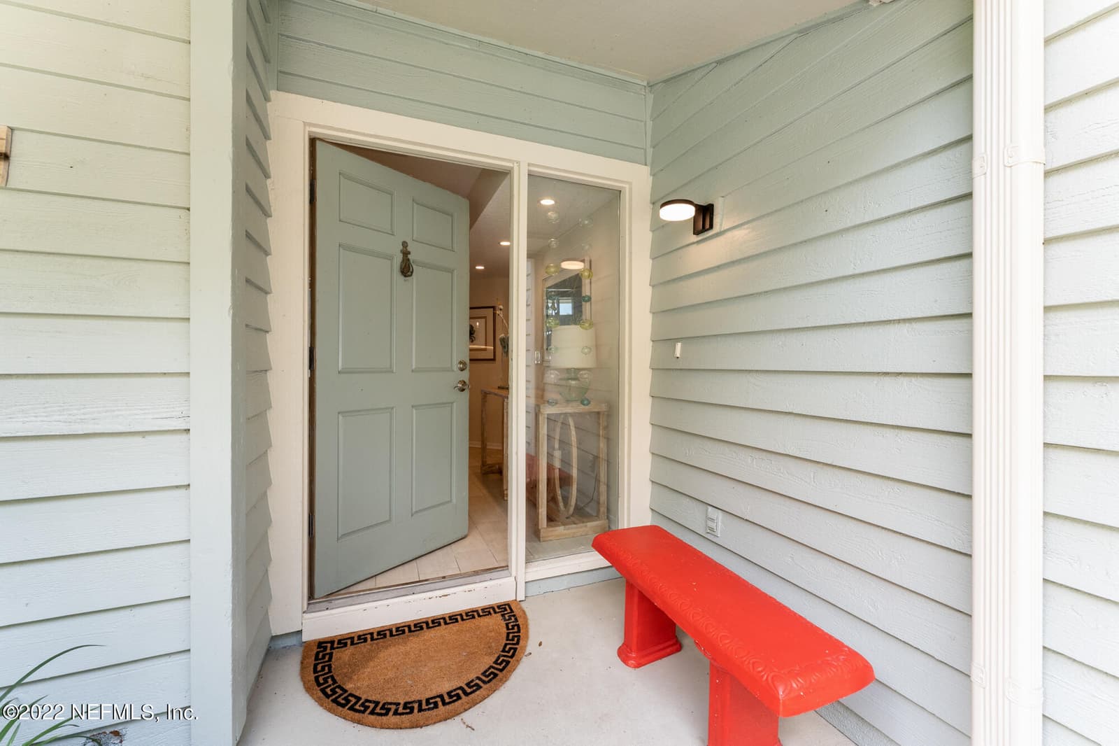 10 LITTLE BAY HARBOR Drive, Ponte Vedra Beach — photo 3