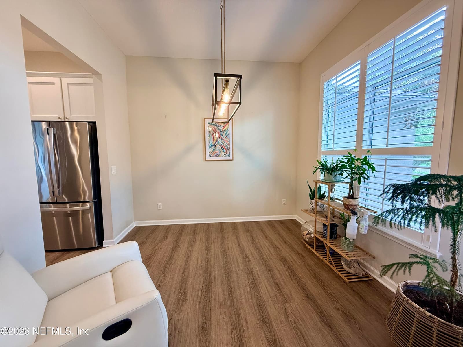 96051 HICKORY Place, Fernandina Beach — photo 3