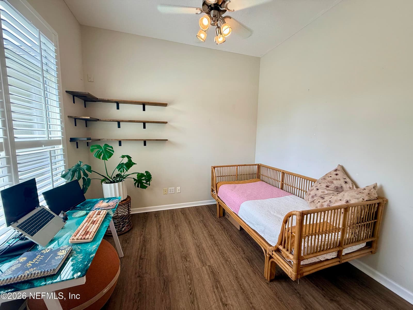 96051 HICKORY Place, Fernandina Beach — photo 2