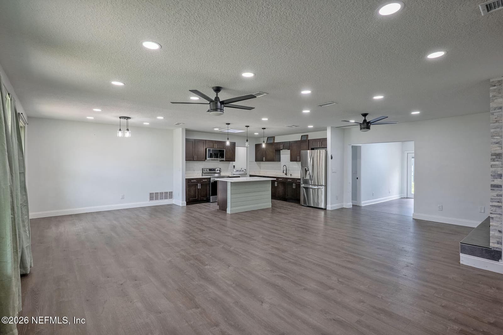 2229 MARCEL Drive, Orange Park — photo 3