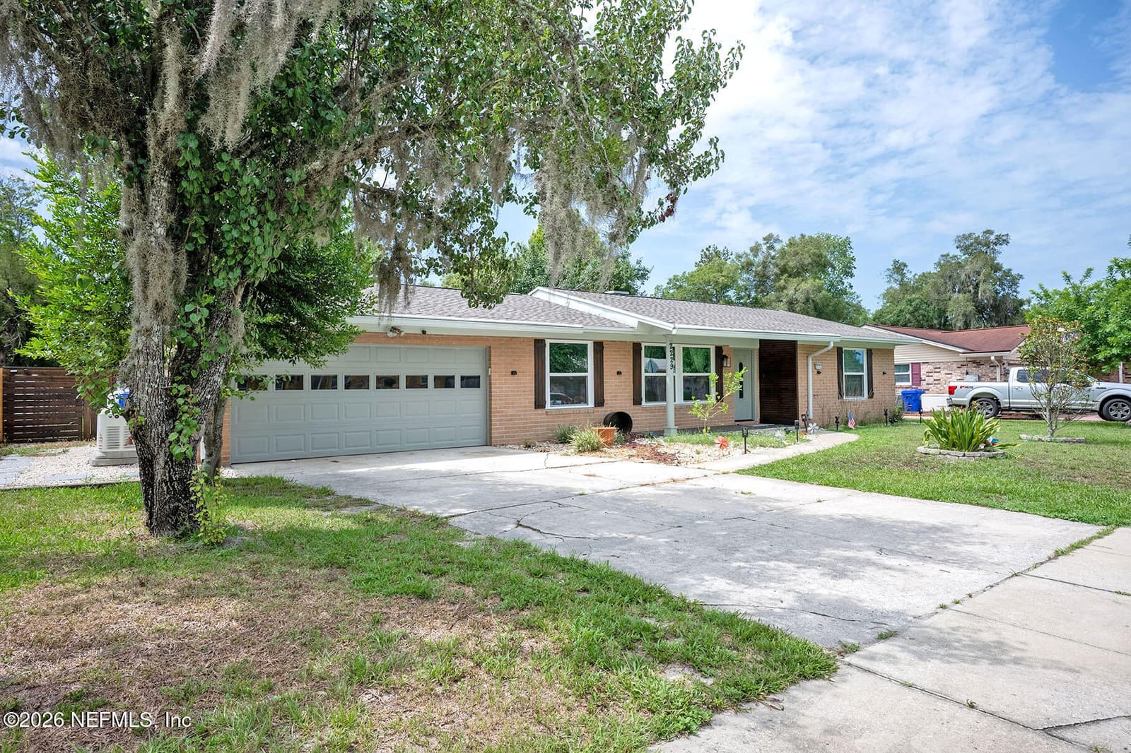 2229 MARCEL Drive, Orange Park — photo 2