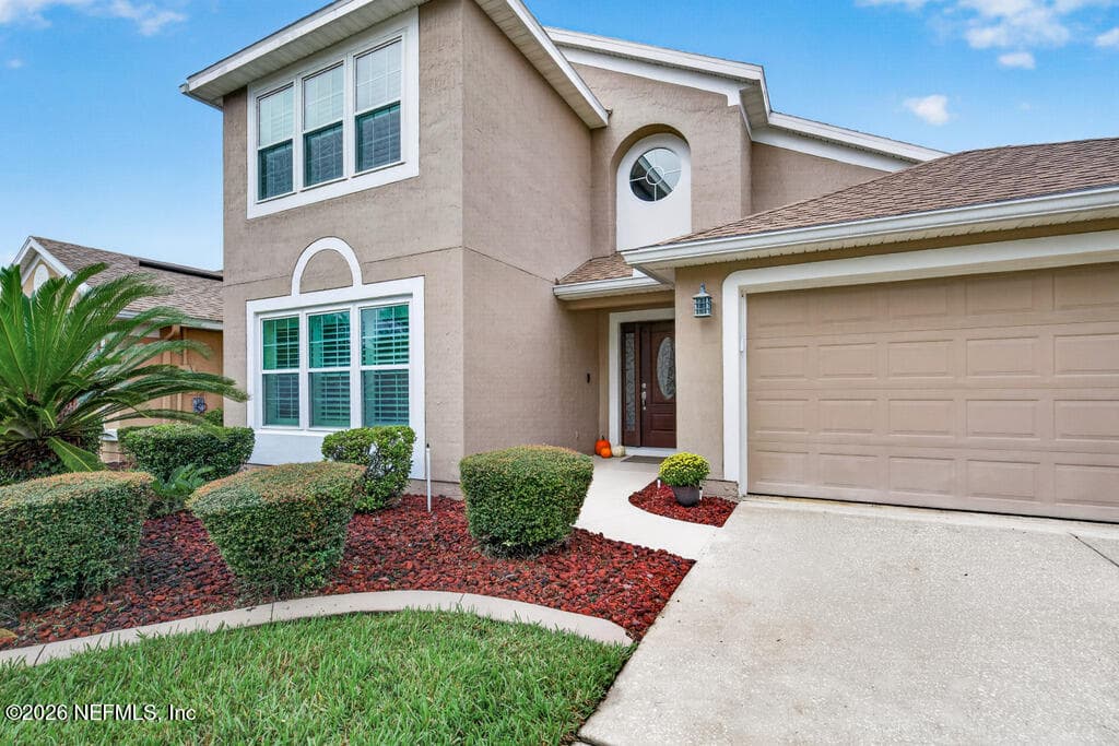 1271 FAIRWAY VILLAGE Drive, Fleming Island — photo 3
