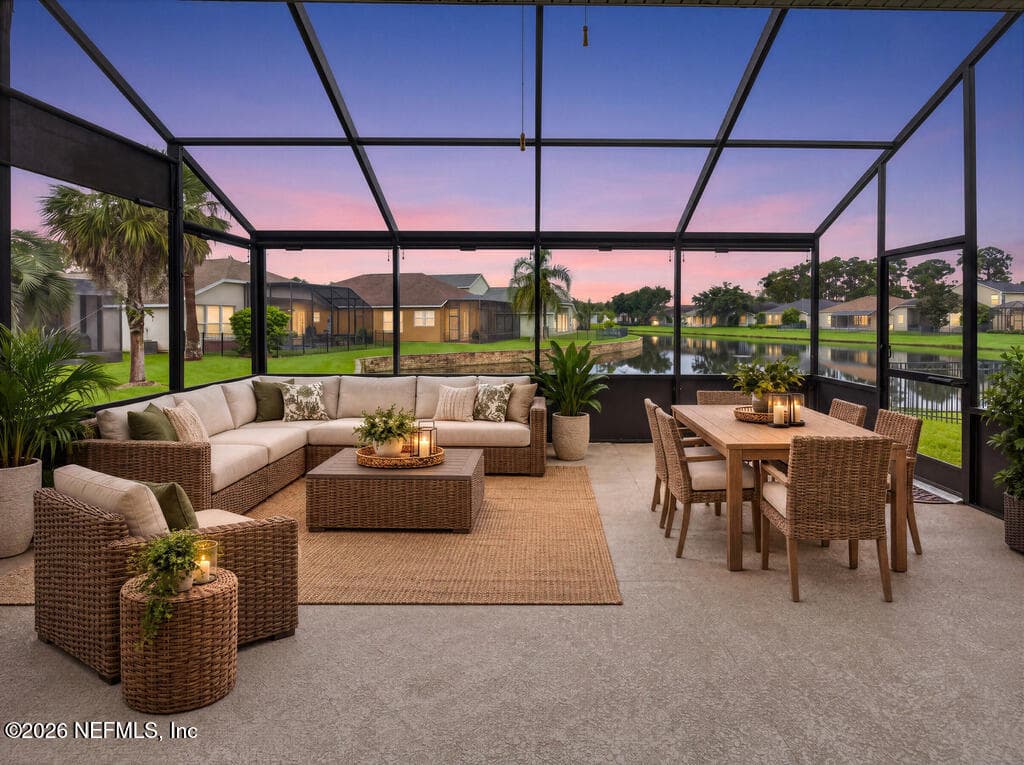 1271 FAIRWAY VILLAGE Drive, Fleming Island — photo 2