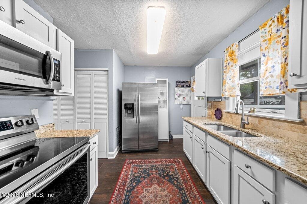 1812 INWOOD Terrace, Jacksonville — photo 3