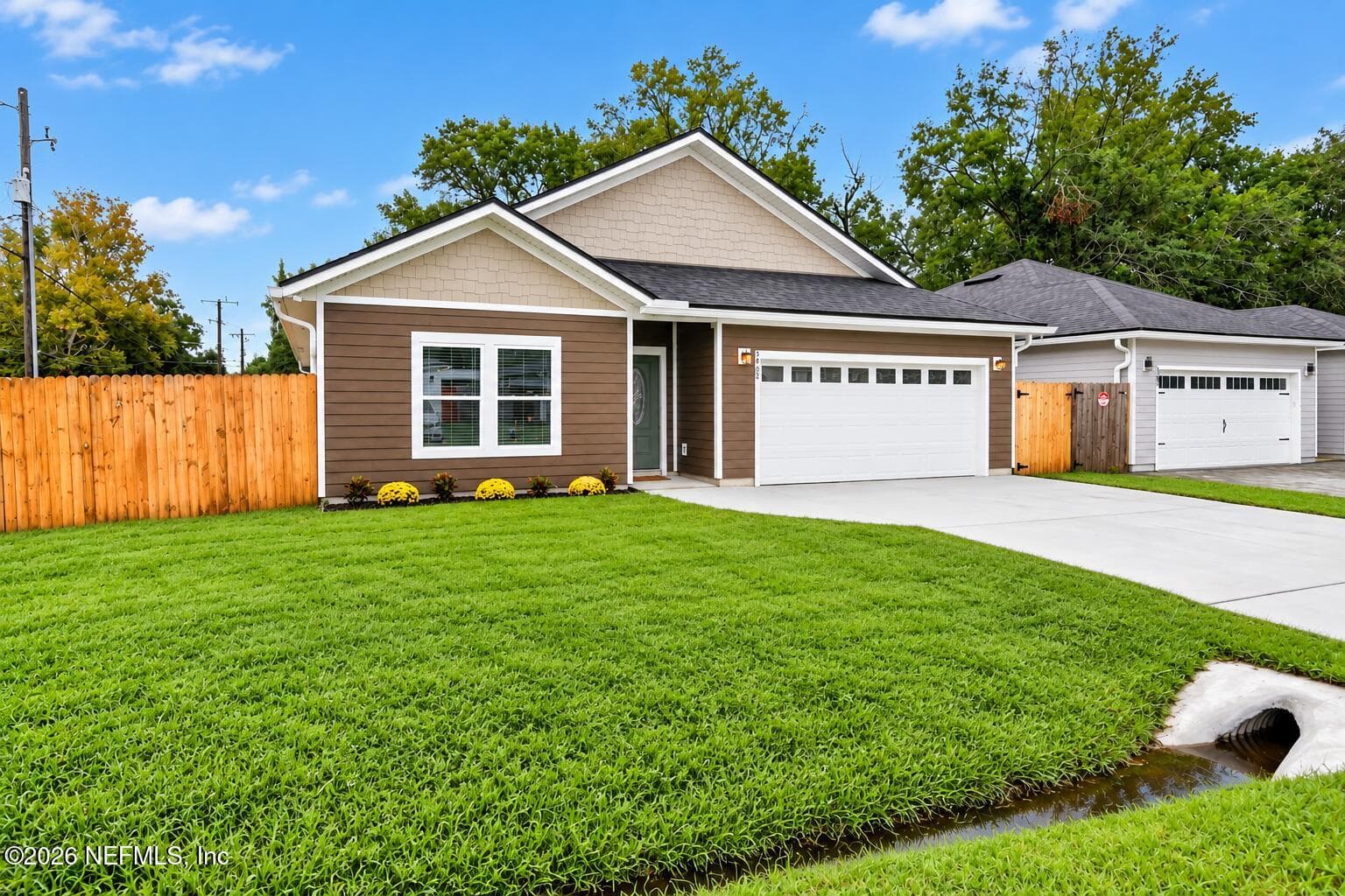 5402 POTOMAC Avenue, Jacksonville — photo 3