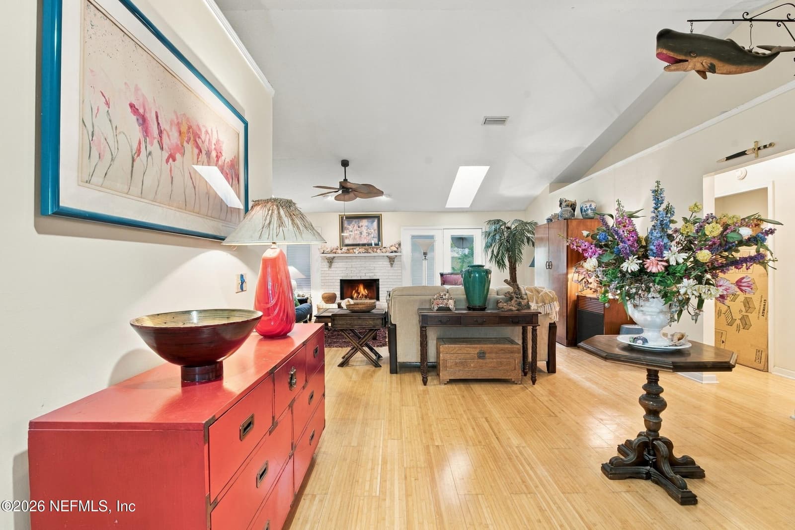 1570 CLINCH Drive, Fernandina Beach — photo 3