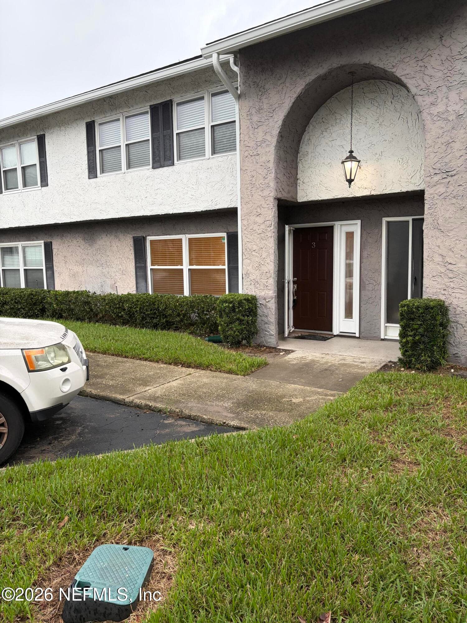 695 N A1A N 3, Ponte Vedra Beach — photo 2