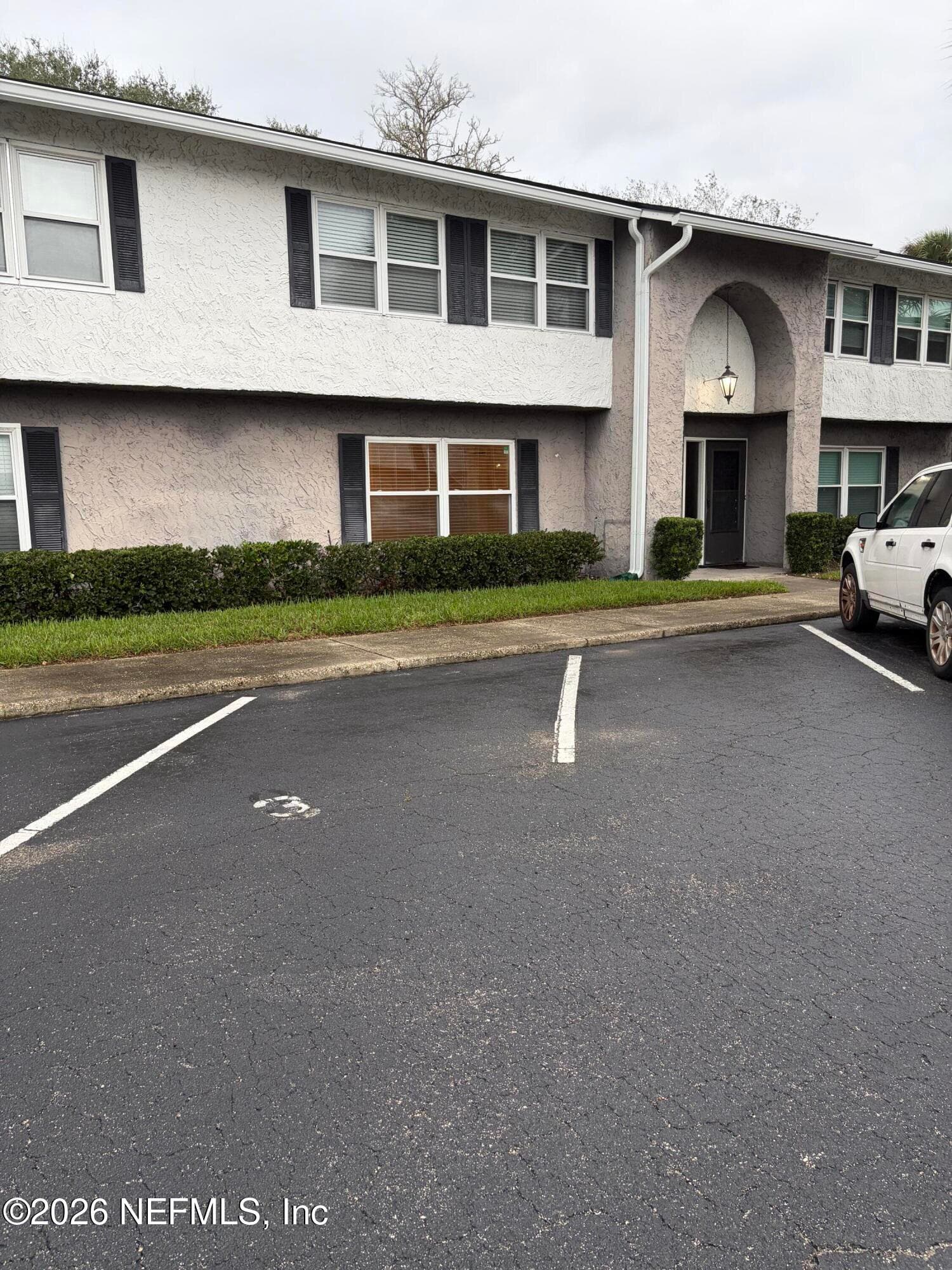 695 N A1A N 3, Ponte Vedra Beach — photo 3