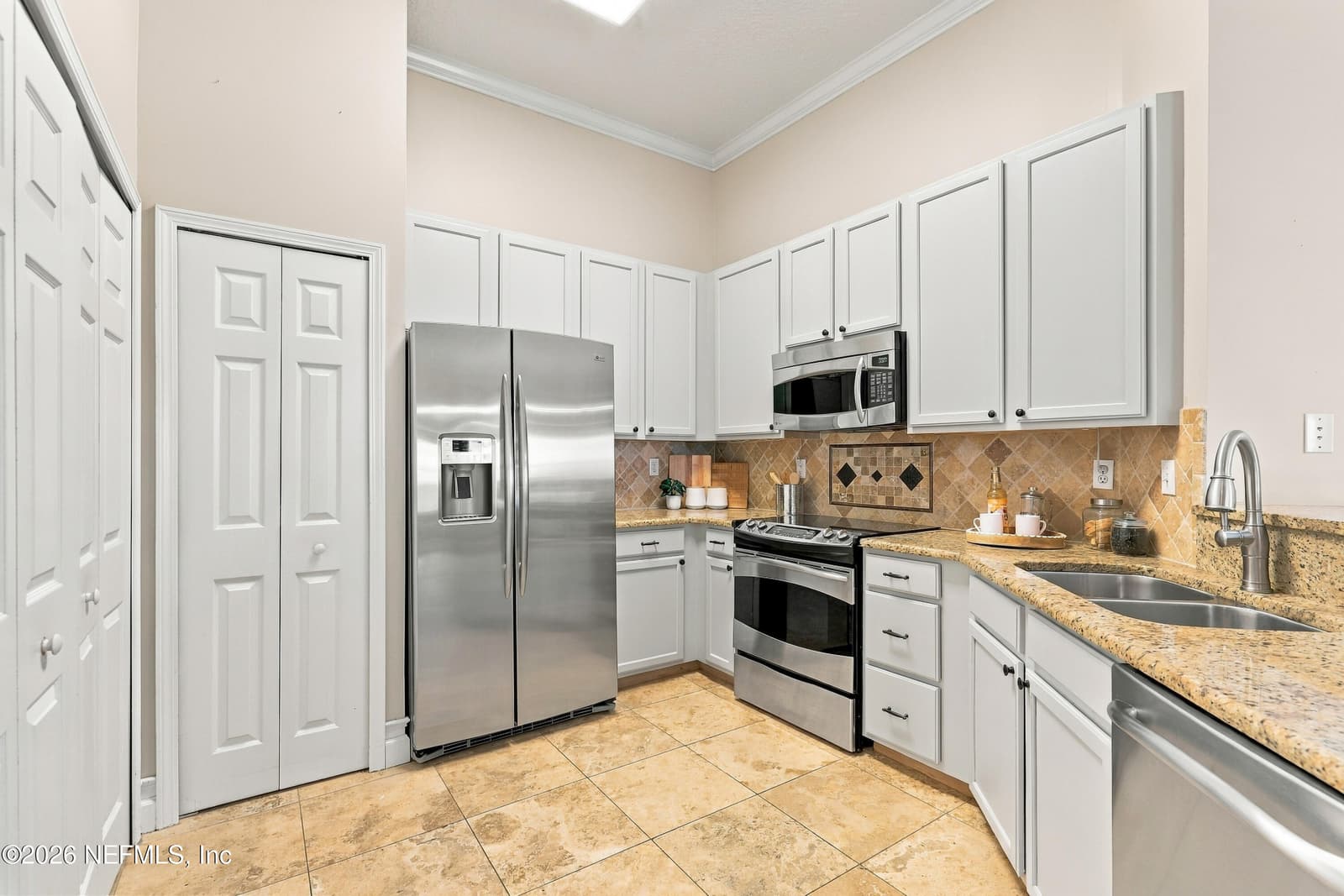 1734 CROSS PINES Drive, Fleming Island — photo 2