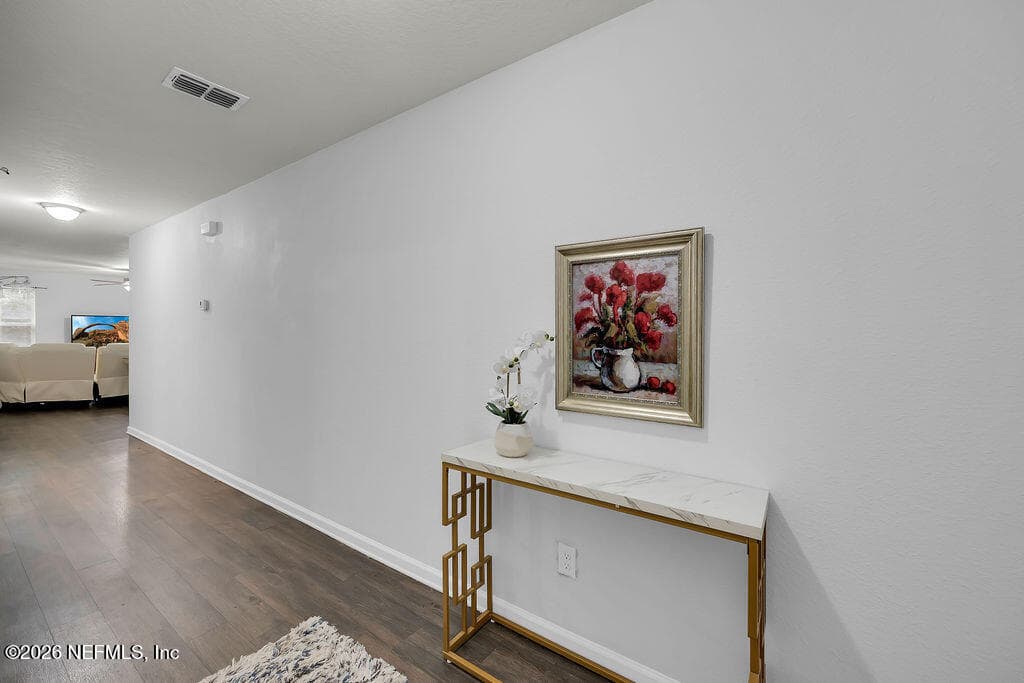 5358 RAMONA Boulevard, Jacksonville — photo 3