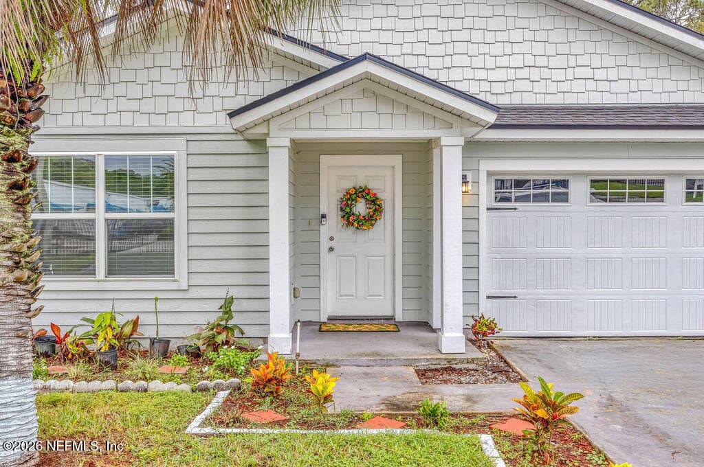 5358 RAMONA Boulevard, Jacksonville — photo 2