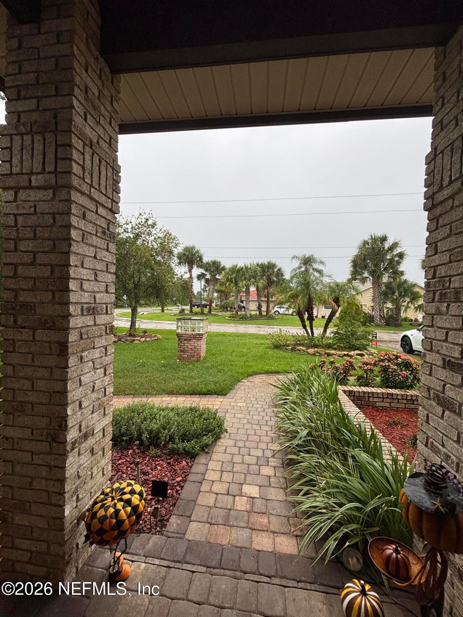 2 COVINGTON Lane, Palm Coast — photo 3