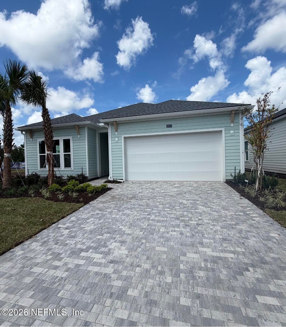 12177 ENDEAVOR DR Drive, Jacksonville — photo 2
