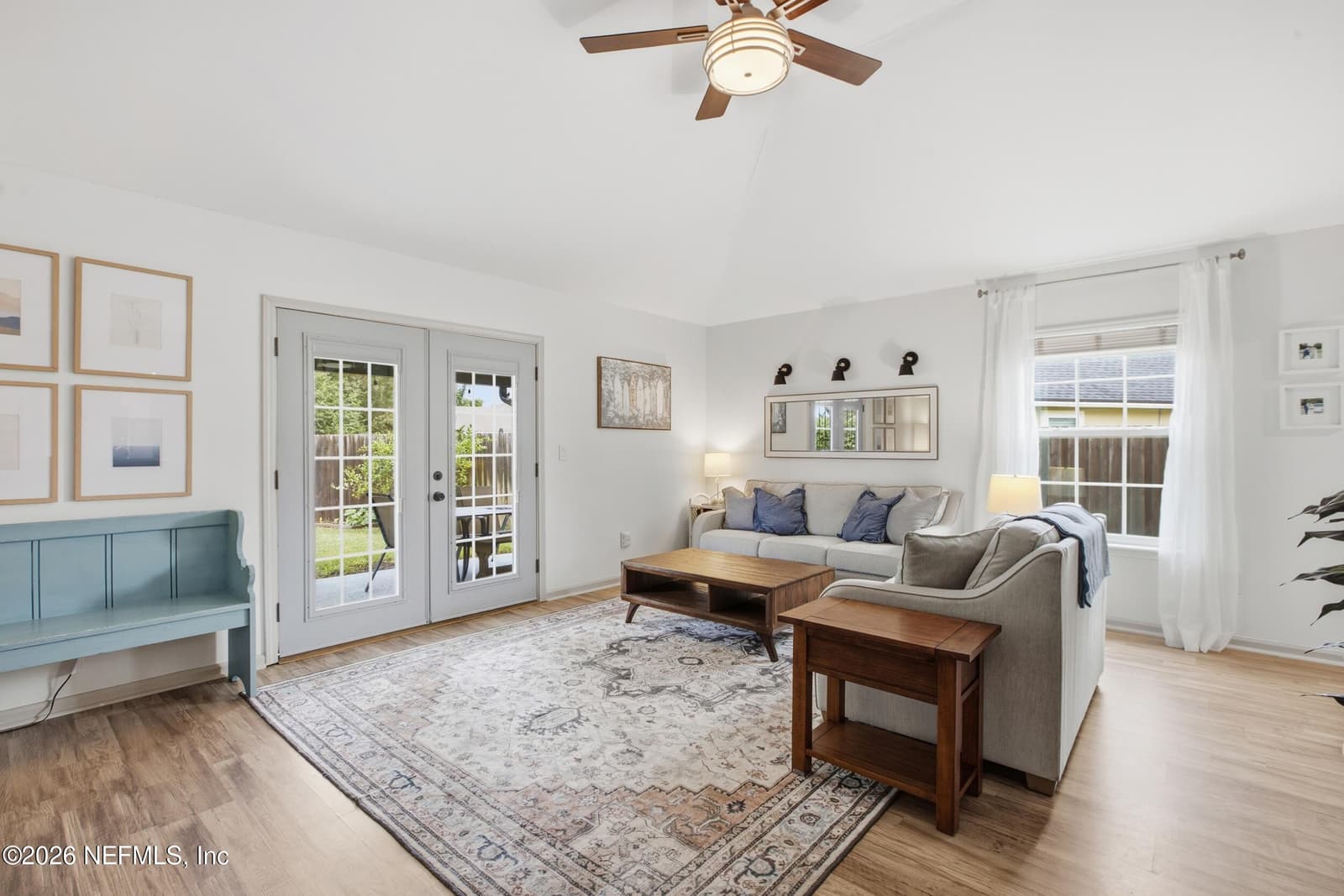 2168 MESA GRANDE Lane, Jacksonville — photo 2