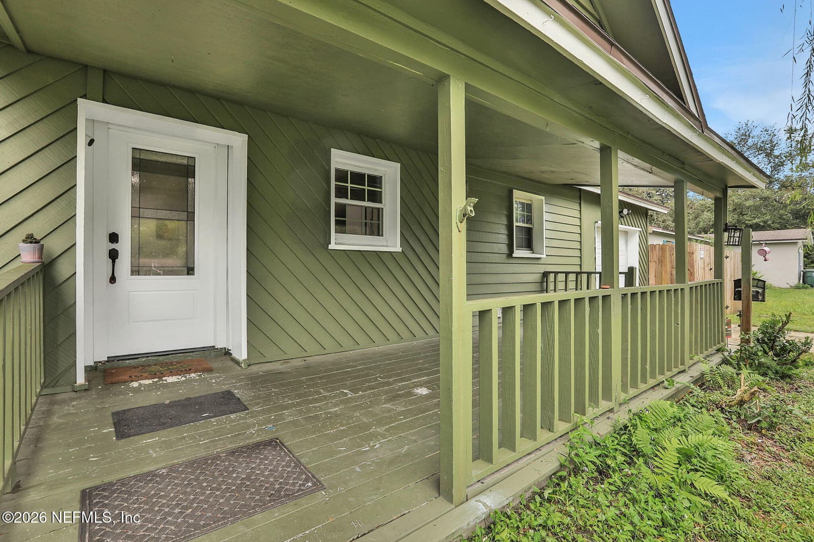 4992 TAN Street, Jacksonville — photo 3
