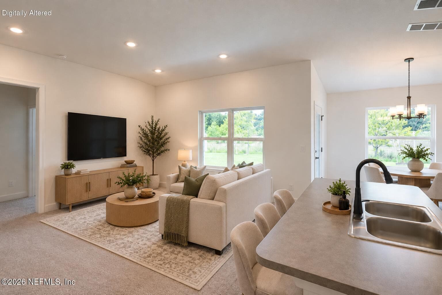 8393 HELMSLEY Boulevard, Jacksonville — photo 3