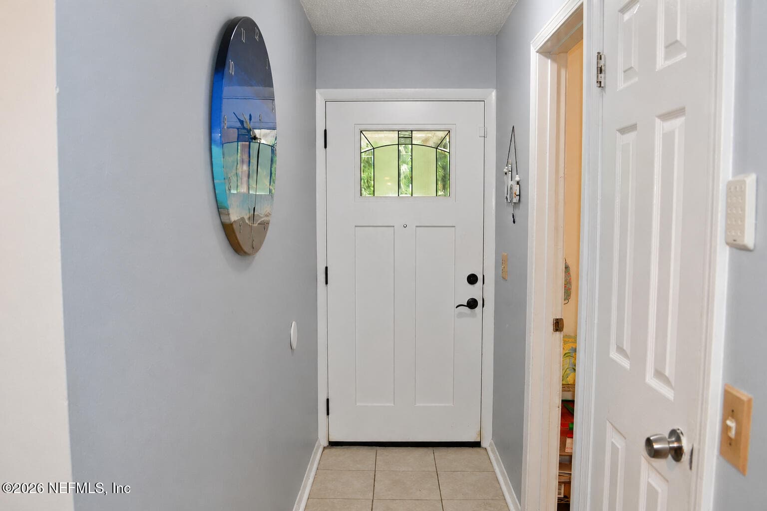 1006 ASSISI Lane, Jacksonville — photo 3