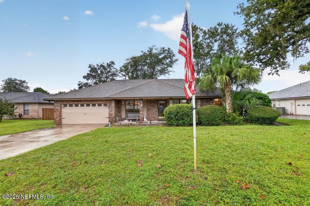 516 ROCKWOOD Court, Orange Park — photo 3