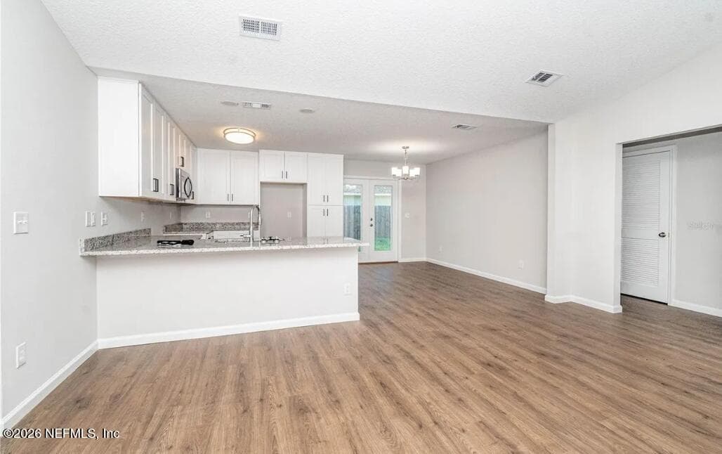 451 N BOULEVARD E, Macclenny — photo 3