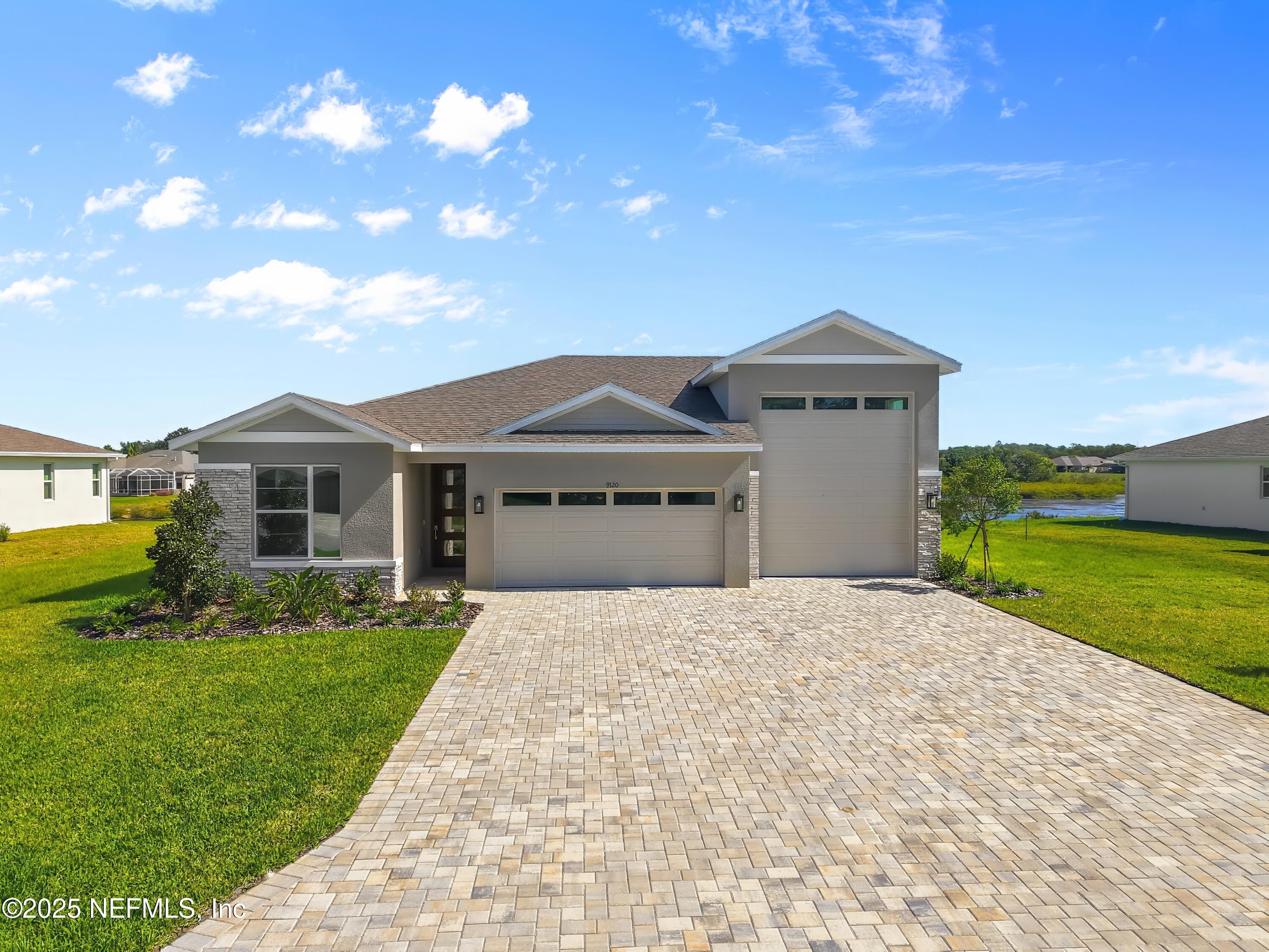 9120 PLAYERS Drive, Weeki Wachee, FL 34613, Weeki Wachee