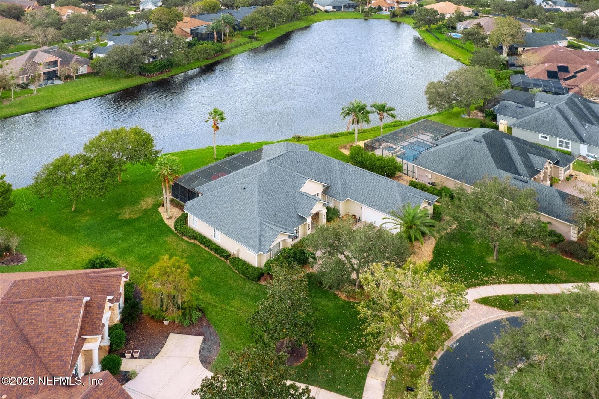 700 PINECREST ISLE Court, St. Augustine, FL 32092 — photo 3