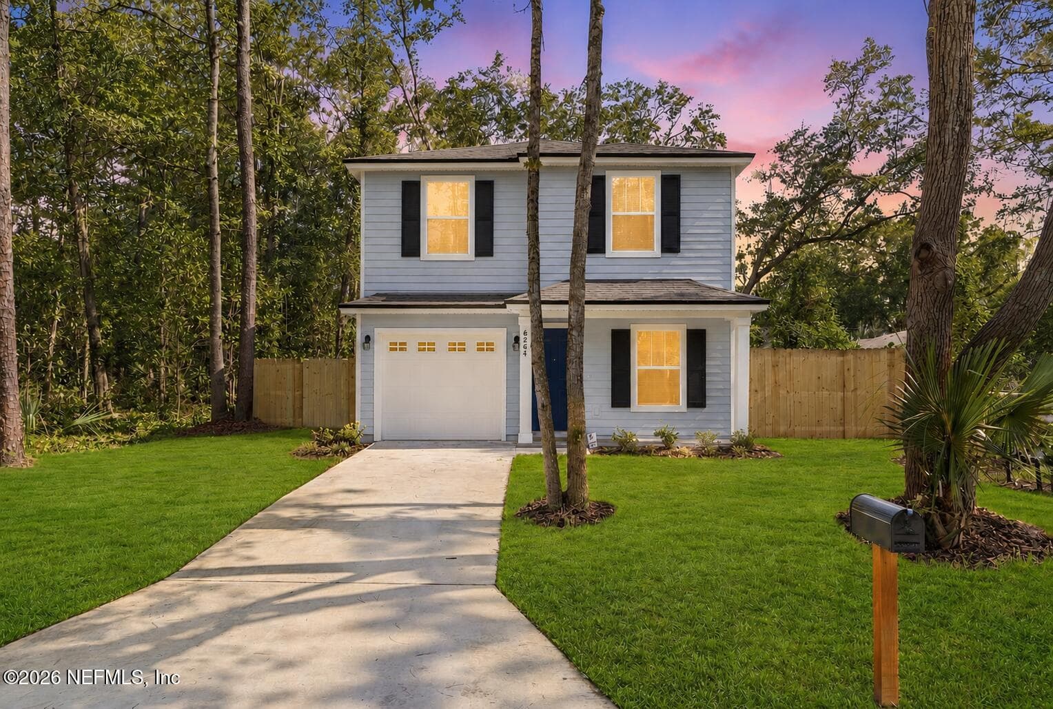 6264 COOLIDGE Street, Jacksonville, FL 32219, Jacksonville