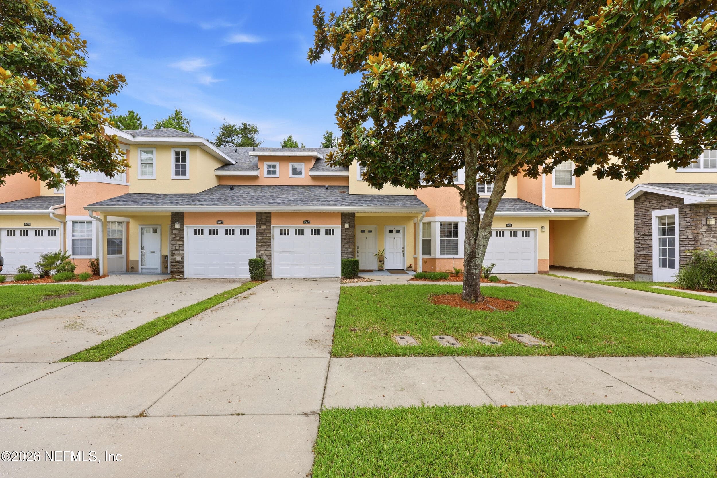 96029 COTTAGE Court 1205, Fernandina Beach, FL 32034 — photo 2