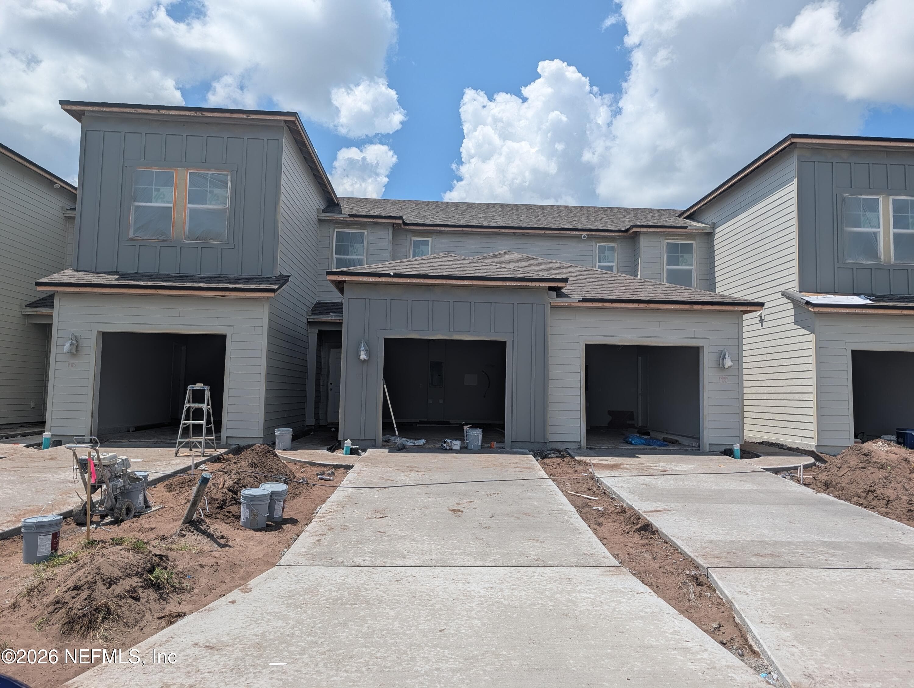 206 BRAZIL NUT Circle, Jacksonville, FL 32218, Jacksonville