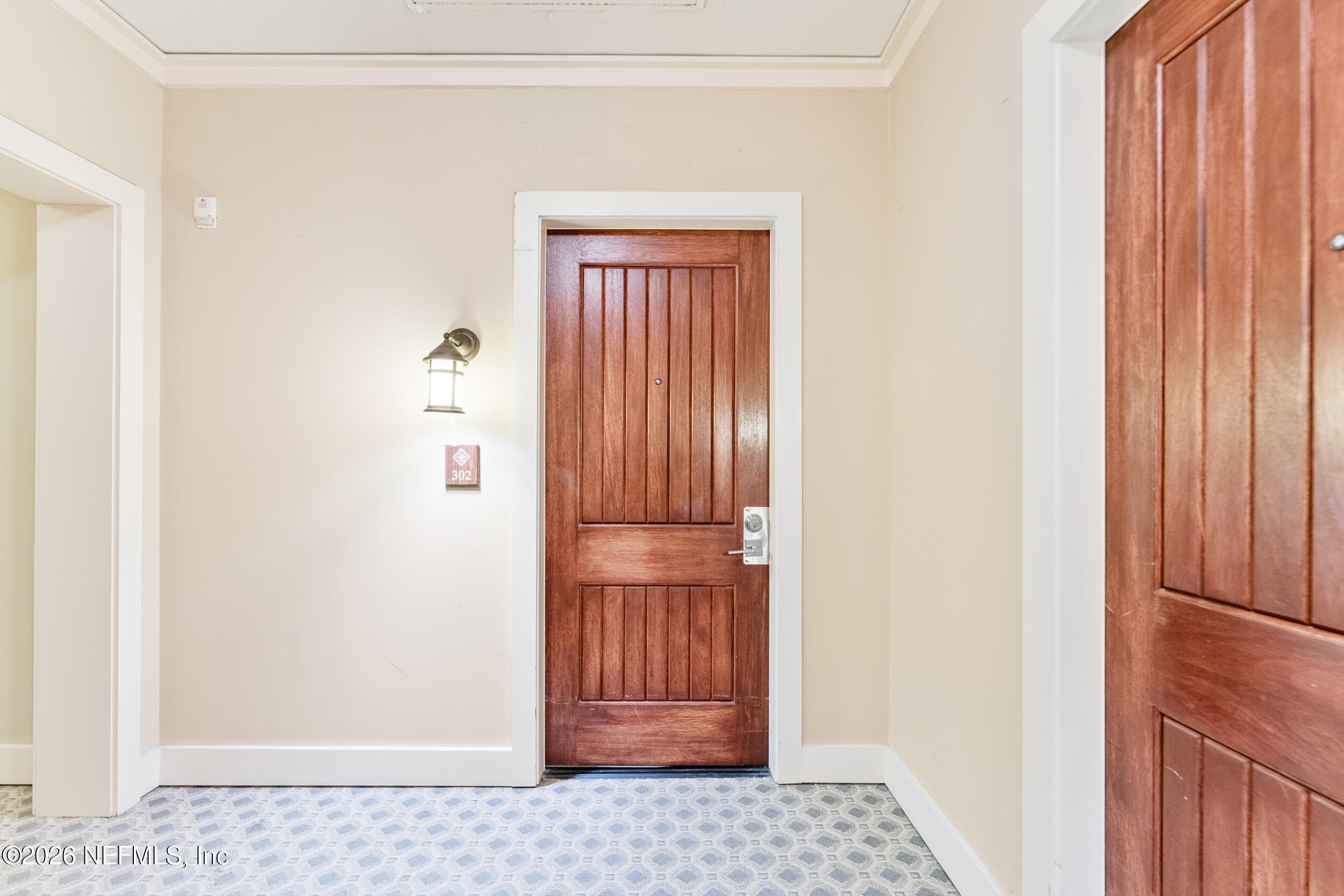 955 REGISTRY Boulevard 302, St. Augustine, FL 32092 — photo 2